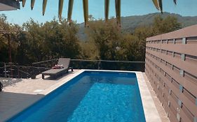 Apartman Verona