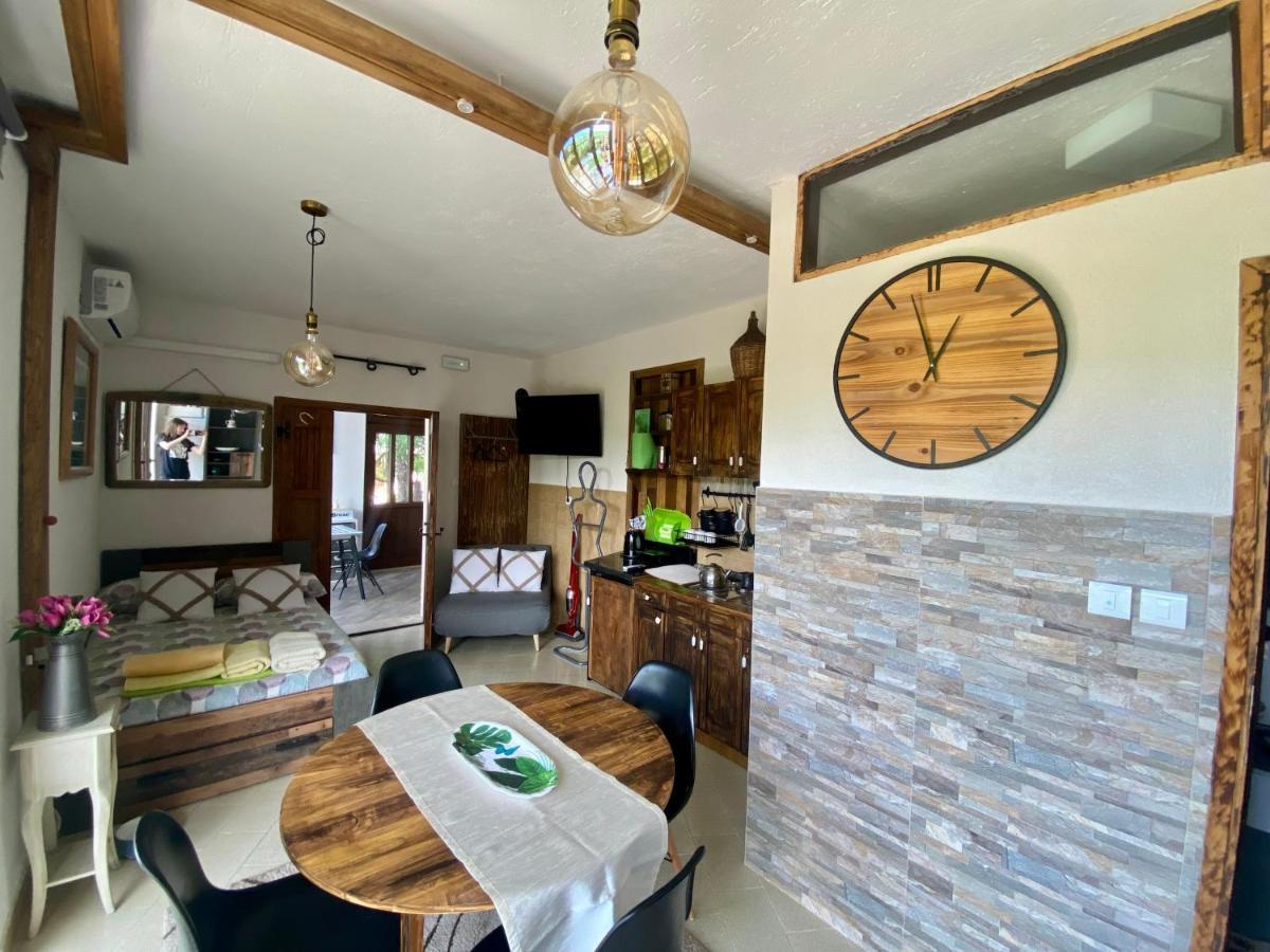 Apartman Verona Buzet Exterior foto